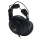 SUPERLUX HD668B czarne - 203566 - zdjęcie 3